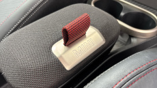 MINI Cooper 1.5 C Sport 5dr Auto Petrol Hatchback